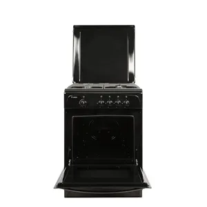 Solo Soba Gefest 1200 C7 K84