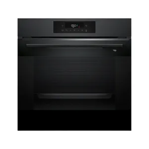 Quraşdırılan soba Bosch HJG852YT0T