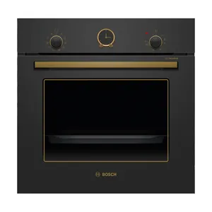 Quraşdırılan soba Bosch HBJN10YB0R