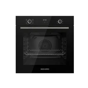 SOBA YOSHIRO YBO-G73F8408S
