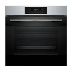 SOBA BOSCH HJG852YS0
