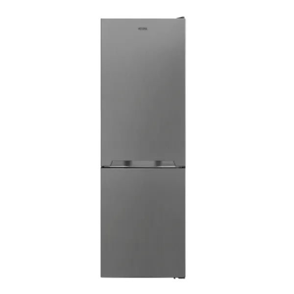 Vestel RM480BF3EI-LMF — холодильники