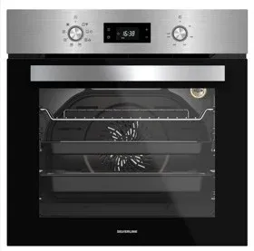 SOBA SILVERLINE 6507.6.633