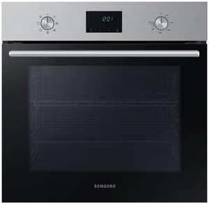 SOBA SAMSUNG NV68A1110BS/WT