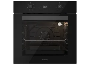 SOBA SILVERLINE 6504.6.633.17(B02)