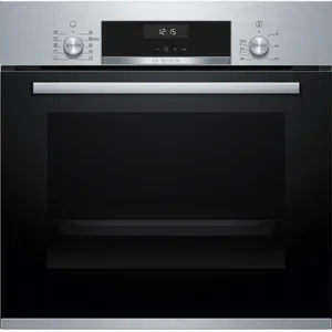 SOBA BOSCH HBJ558YS3Q