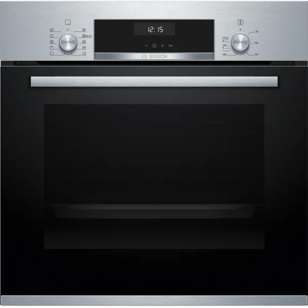 SOBA BOSCH HBJ558YS3Q — sobalar və plitələr