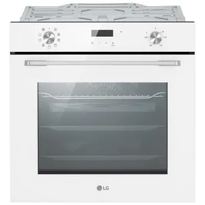 SOBA LG WSEZ7213W.CWHZCIS