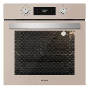 SOBA SILVERLINE 6504 M01