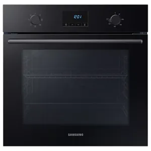 SOBA SAMSUNG NV68A1110BB/WT