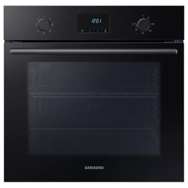 SOBA SAMSUNG NV68A1110BB/WT — sobalar və plitələr