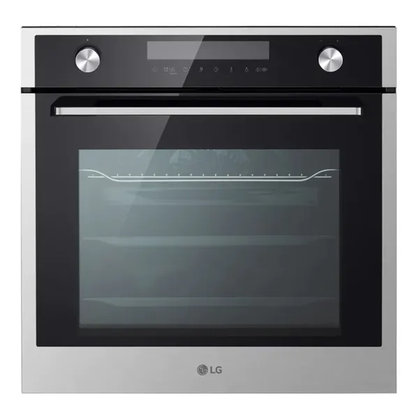 SOBA LG WSEZM7225S2.CSTZCIS — sobalar və plitələr