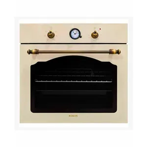 SOBA ROKOS 8001 ANALOG 6+1
