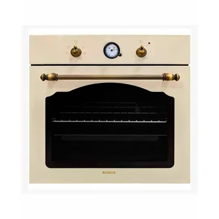 SOBA ROKOS 8001 ANALOG 6+1 — sobalar və plitələr