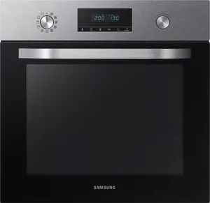 SOBA SAMSUNG NV68R2340RS/WT