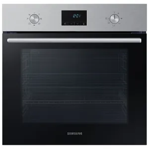 SOBA SAMSUNG NV68A1145RS/WT
