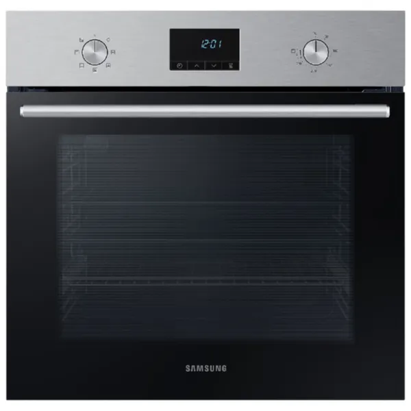 SOBA SAMSUNG NV68A1145RS/WT — sobalar və plitələr