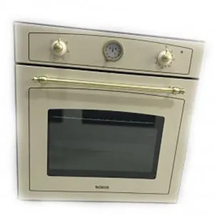 SOBA ROKOS 6228 İVORY