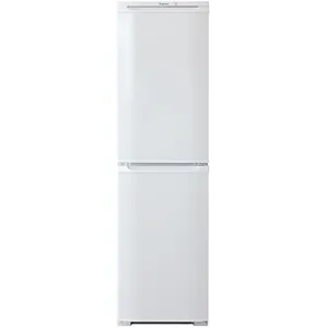 Biryusa 120