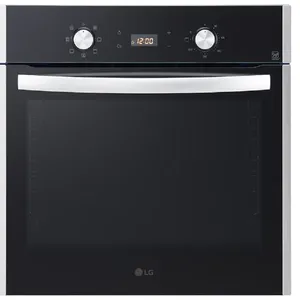SOBA LG LB645129T1.BSTZCIS