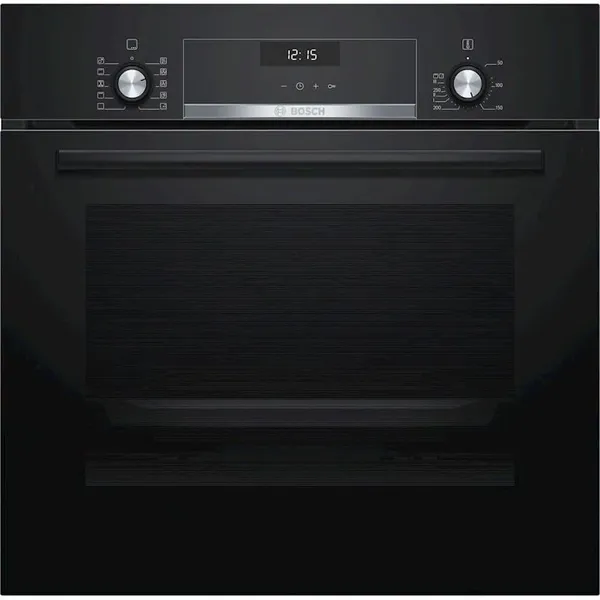 SOBA BOSCH HBJ558YB0Q — sobalar və plitələr