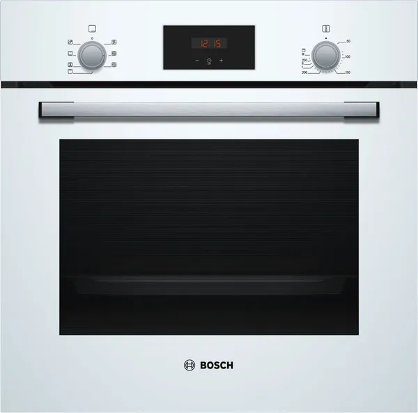 SOBA BOSCH HBF113BV0Q — духовки и плиты