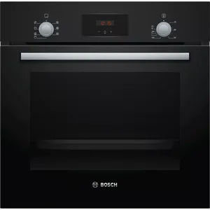 SOBA BOSCH HBF113BA0Q