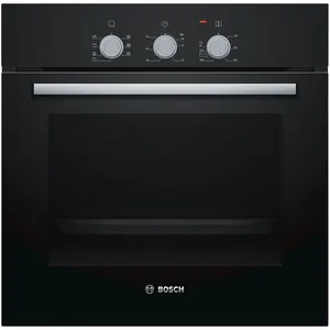 SOBA BOSCH HBF011BA0Q