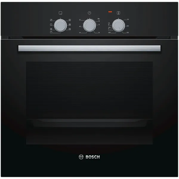 SOBA BOSCH HBF011BA0Q — духовки и плиты