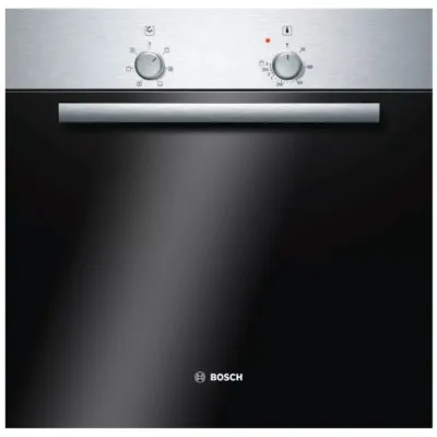 Soba Bosch HBN301E2Q — sobalar və plitələr