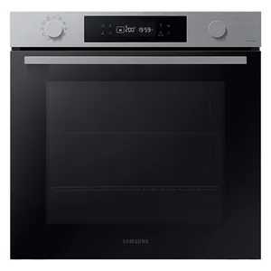 Quraşdırılan soba Samsung NV7B4120ZAS/WT