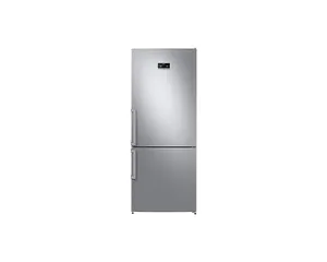 Samsung RB56TS754SA/WT