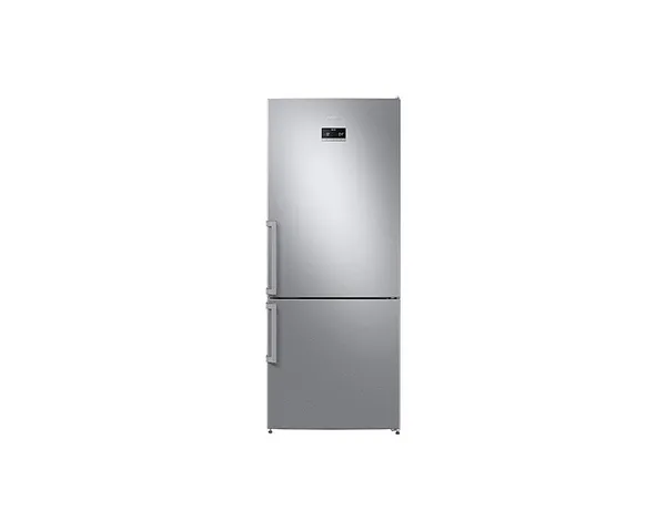 Samsung RB56TS754SA/WT — soyuducular