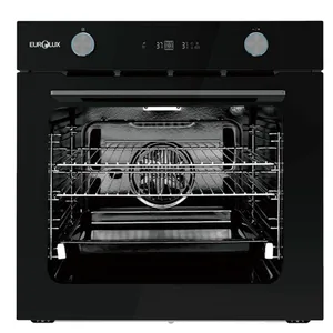 Quraşdırılan soba Eurolux EU-EO2456CBD