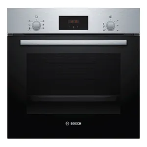 Quraşdırılan soba Bosch HBF113BR0Q