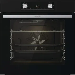 Gorenje BOSX6737E13BG GOR Quraşdırılan soba — духовки и плиты