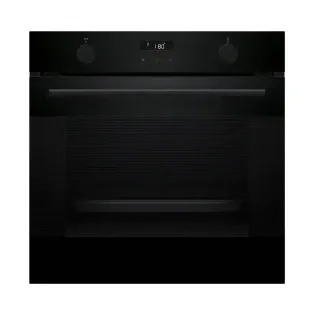 Bosch HUA736EA0T Quraşdırılan soba — sobalar və plitələr