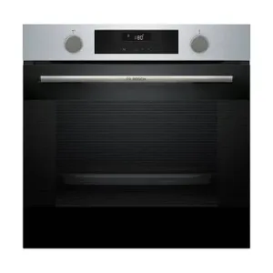Bosch HUA736ER0 Quraşdırılan soba