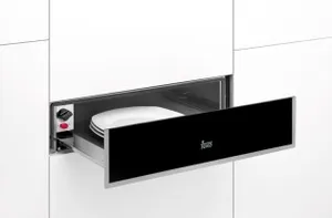 TEKA CP 15 GS Soba qabın qızdırılması üçün
