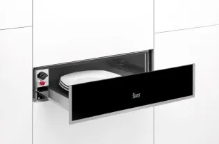TEKA CP 15 GS Soba qabın qızdırılması üçün — sobalar və plitələr