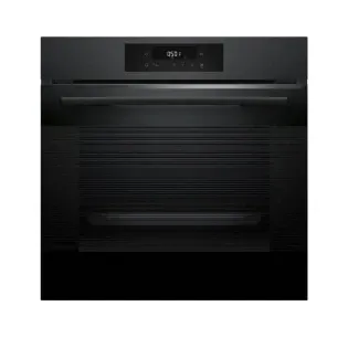 Bosch HJG852YT0T Quraşdırılan soba — sobalar və plitələr