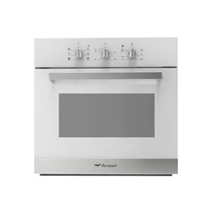 Bompani BO240SL/E Quraşdırılan soba