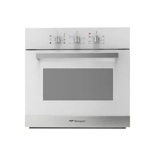 Bompani BO240SL/E Quraşdırılan soba — духовки и плиты