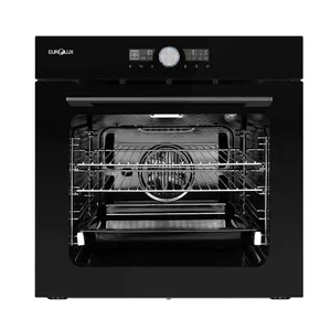 Quraşdırılan Soba Eurolux EU-EO2458CBD