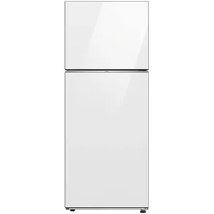 Samsung RT42CB662012WT