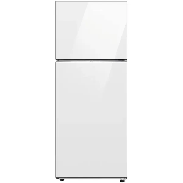 Samsung RT42CB662012WT — холодильники