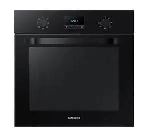 Quraşdırılan Soba Samsung NV68R1310BB/WT