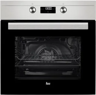 TEKA HS 735 Quraşdırılan Elektrik soba — духовки и плиты