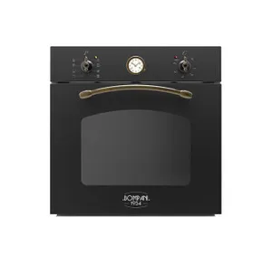 Bompani BO247SM/E Quraşdırılan Soba