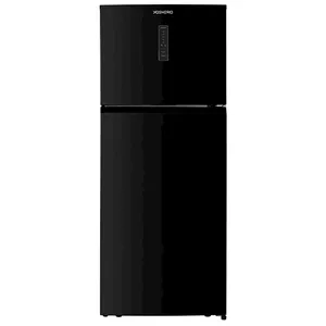 Yoshiro YRF-T415NF70HB